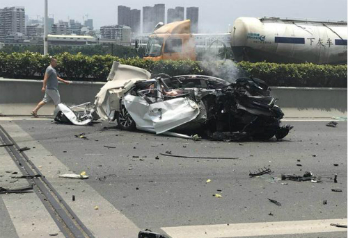 xe-11-2762-1532599379