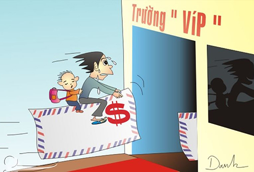 chaytruong-1492-1532763371