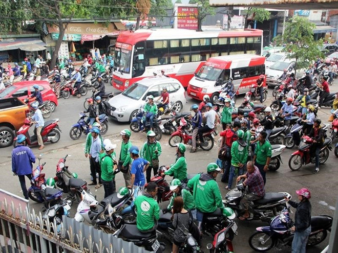 taixegrab_ahyy_thumb_1