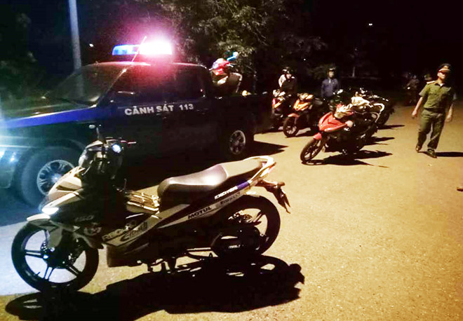 37996463_2116027318430903_1817223971725115392_n