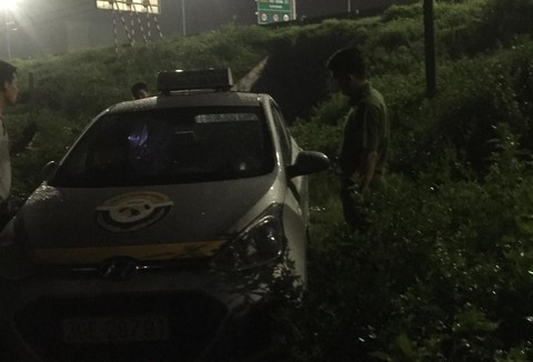 hientruong_1536_1044_891