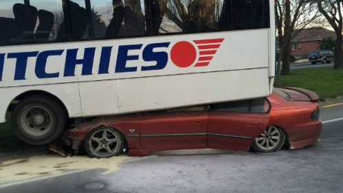 xe-5-4057-1532751593