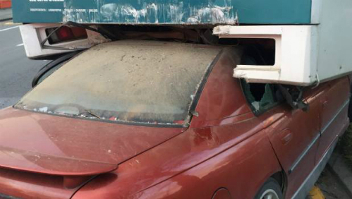 xe-7-9216-1532751594