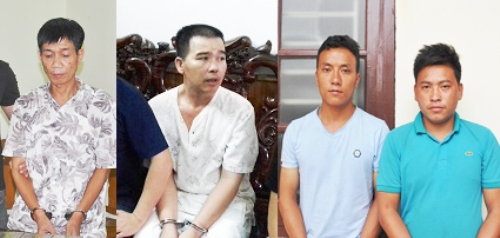 1234-4982-1532971058