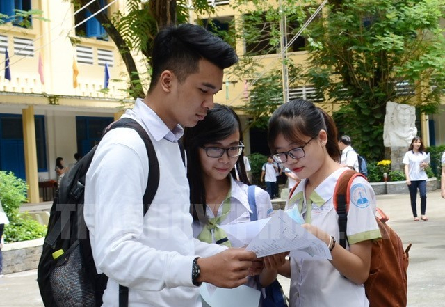 29-07-2017-diem-chuan-cao-nhat-cua-truong-cao-dang