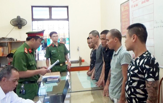 c4c356c5-a171-44ba-9127-2c0772295c84 (1)