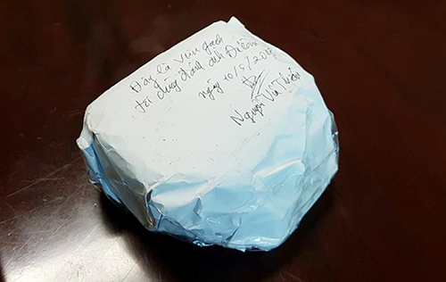 gach-dt-2791-1530194224-6259-1532946937