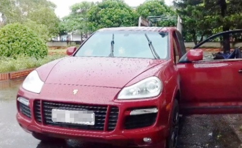 xe-sang-1500-1533011117