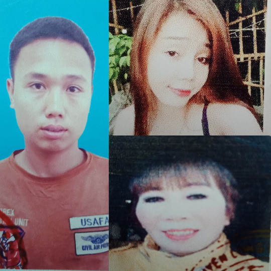 img20180801115330876911741435186978