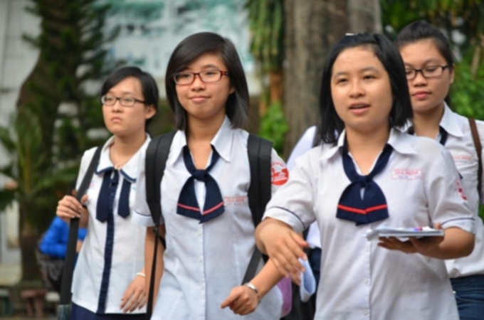 thi-sinh-du-thi-dai-hoc-giaoduc.net.vn_7