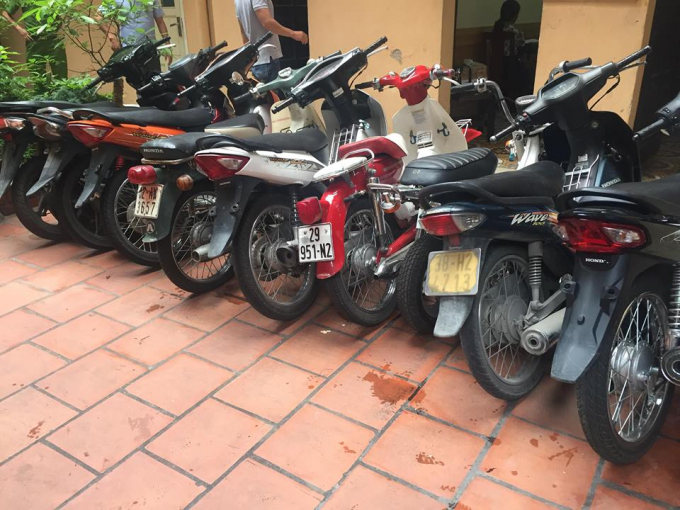 3812694314233721744293438728336206556823552n