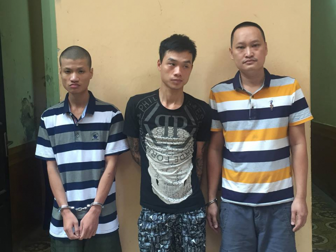 3813525614233722277626715269983562920099840n1