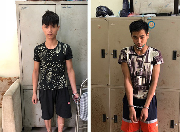 a375a590394a41288e0c9bf9e777a1eb