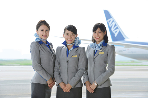 image001-4043-1533028745