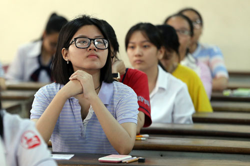 tot-nghiep-thpt-9825-1533183387