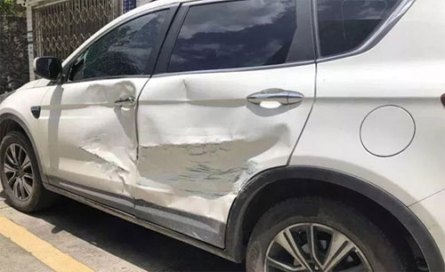 xe-2-2906-1533182000