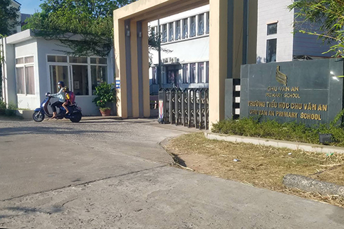 a-chu-van-an-dong-hoi-2097-1533270018