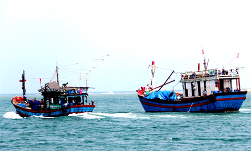 anhtop-1533202080-3220-1533202145_500x300