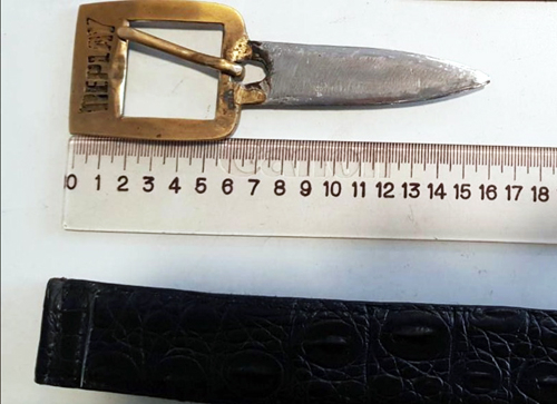 dao-nhon-1438-1533218363