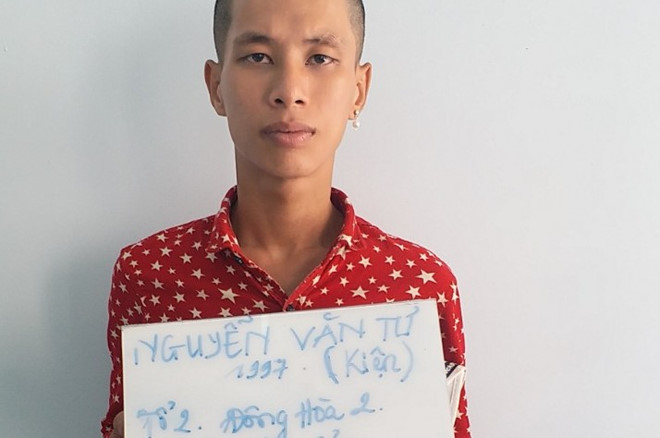 IMG_20180802_161120_1