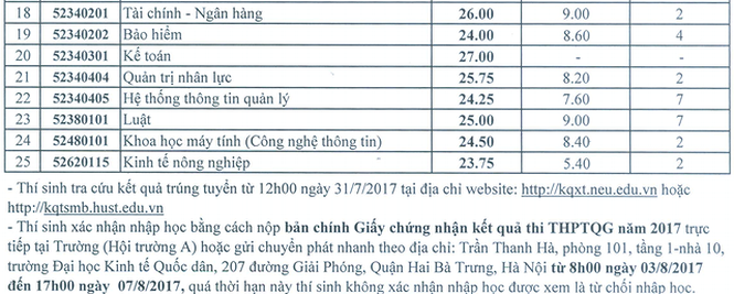 ktqd_1_1530612257539750811917_evlv