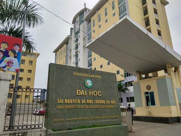 130321-dai-hoc-tai-nguyen-va-moi-truong-ha-noi-2-1