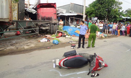 3500-9530-1533290113