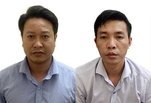 hai-ong-tuan-8003-1533292358