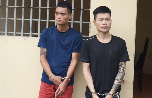 IMG-0289-jpeg-7332-1533284923