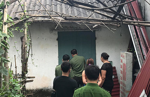 khoi-to-2918-1533291098