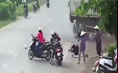 tai-nan-7024-1533295786