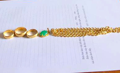 tang-vat-4365-1533439872