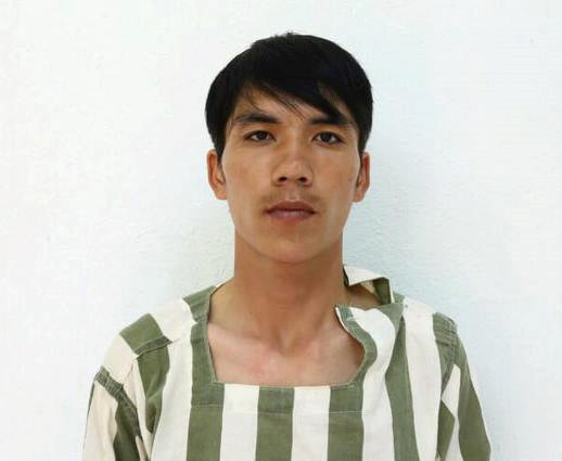 38512075_2191915424387232_1151662344749711360_n