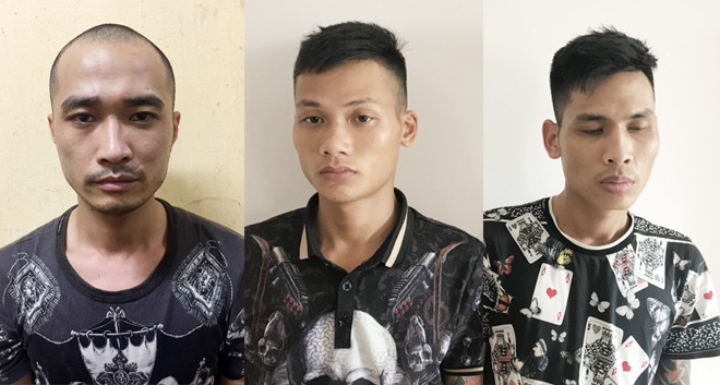 e220ac03-d590-4766-8373-7165dce49f09