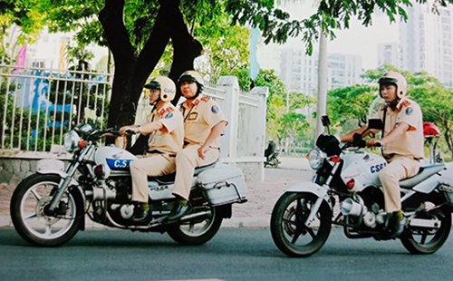 totuantra-4087-1533617521