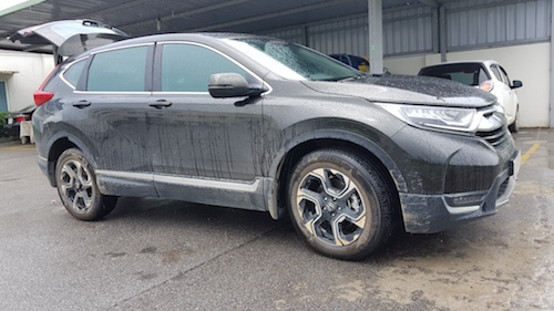 20180807-122622-1472-1533703131