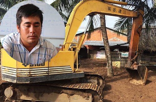 trom-xe-cau-Can-Tho-3583-1533680066