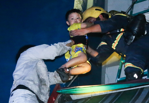 chay-carina-1565-1533748399