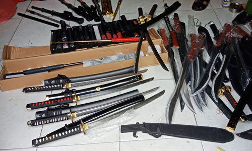 hungkhi-1533788577-9611-1533788749_500x300