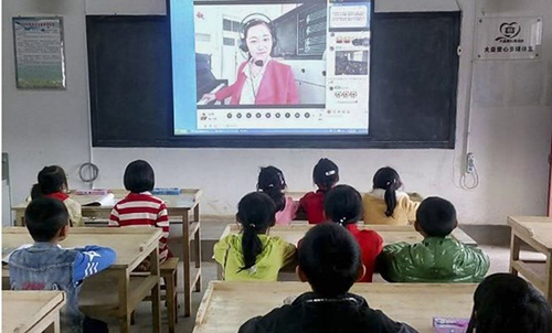 1106872771-w500-9491-1533777524