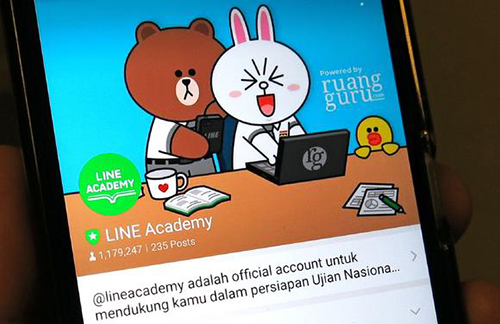 725238330-w500-8389-1533777524