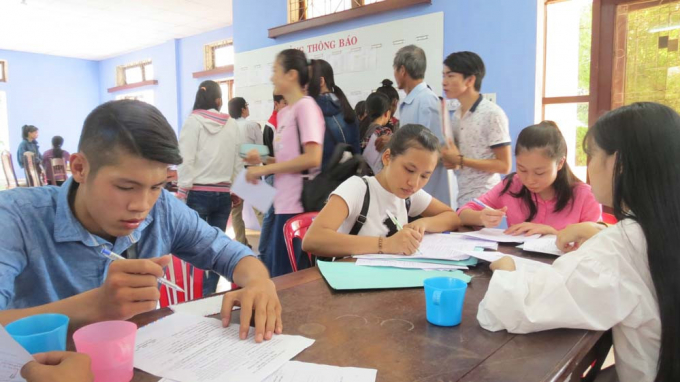 anh_dhhue_nvbs2_vcma