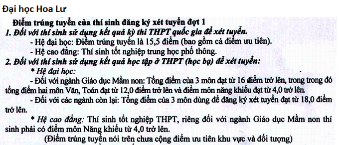 HGOa-Lu-1533696426_680x0