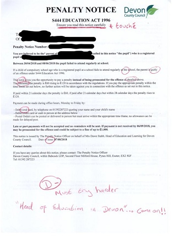 ong-bo-Anh-1-2630-1533865730