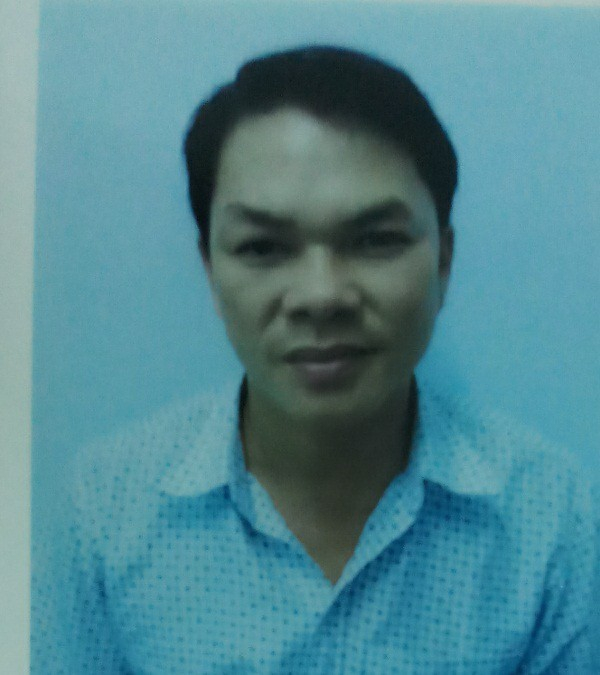 phuoc-15338182218981249046684