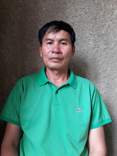 vuot_bien_1_1533861756670262385952_nnkc