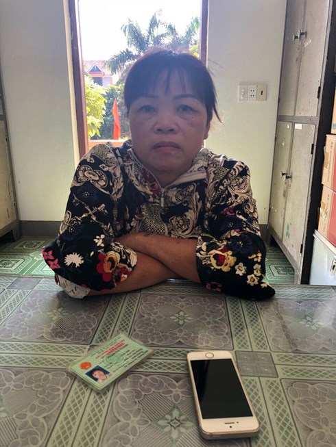 vuot_bien_2_1533861756668819365003_mqee