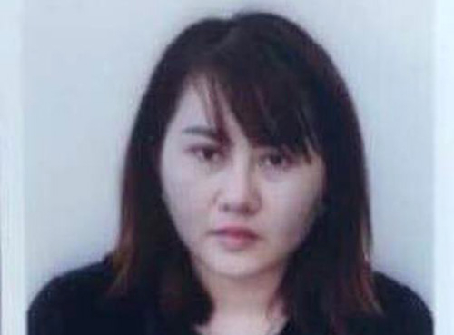 PC45-8-10-2-8131-1533902939