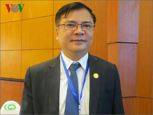 photo-0-1478219604446