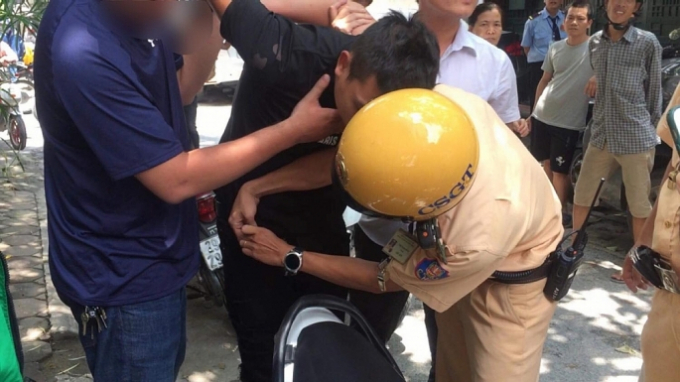 1439_37965988_1764538910280911_385126410307502080_